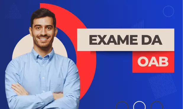 Exame da OAB