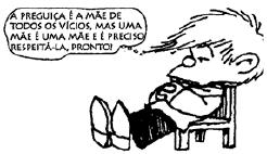 imagem-060.jpg