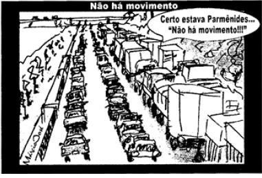 imagem-061.jpg