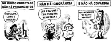 imagem-062.jpg