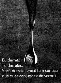 imagem-059.jpg