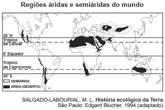 ENEM 2019 - climatologia Def3206da51a78336118848866