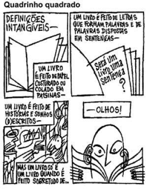imagem-064.jpg