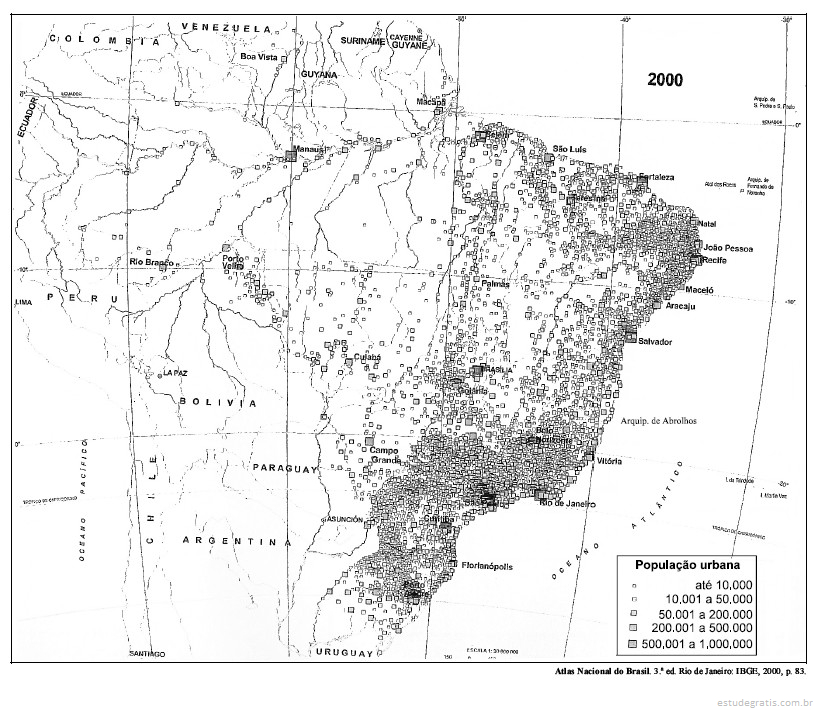 download cohomology