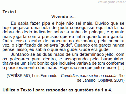 O uso de reticências no texto - Notícias Concursos