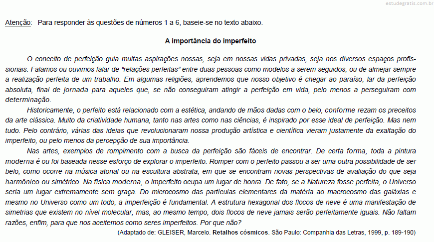 Língua Portuguesa na Medicina - Metodologia científica