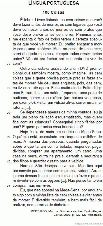 NÃO ERRE MAIS!! #morfologia #questões #questõesdeconcurso #questõesdep