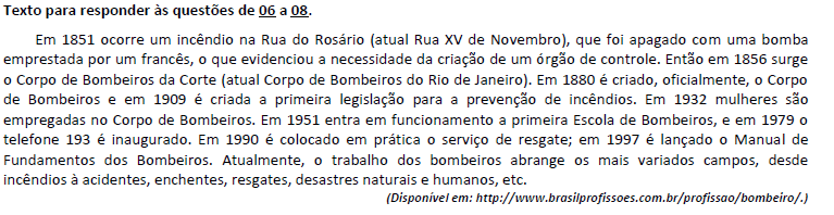 c) Por que há essa predominancia? texto de tempos verbais quem sabe ???​ 