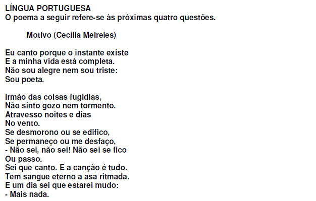 Língua à Portuguesa: A eterna dúvida à ou há?