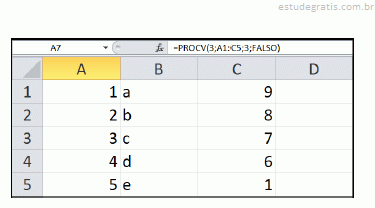 MPSP Questões FGV, Informática - Microsoft Word