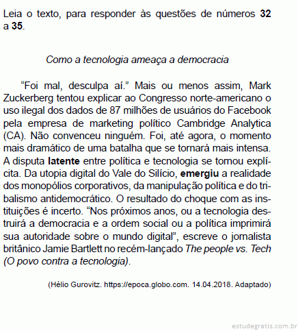 Prova COMPESA - UPENETIAUPE - 2013 - para Analista de Saneamento -  Engenheiro Mecânico.pdf - Provas de Concursos Públicos