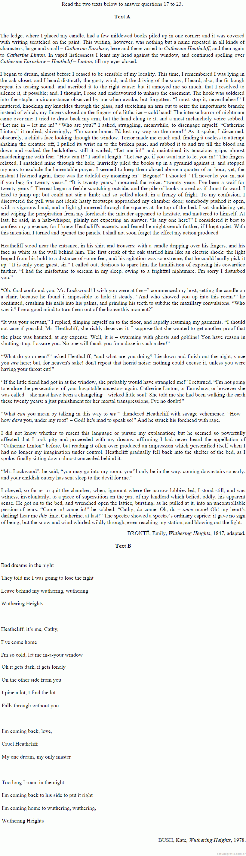 Concurso PM ES - Direito Constitucional - Segurança Pública - Monster  Concursos 