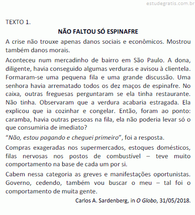 Como criar um fluxograma em uma planilha Excel?