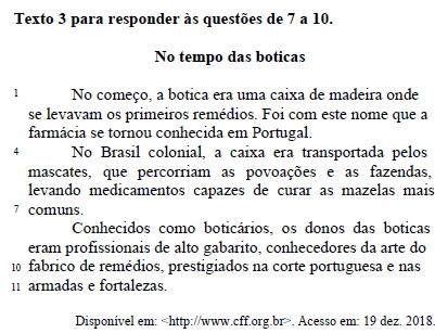 PORTUGUÊS E REDAÇÃO PARA CONCURSOS: ACENTUAÇÃO GRÁFICA: REGRAS GERAIS