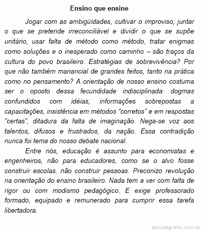 Texto os números nas origens da matemática