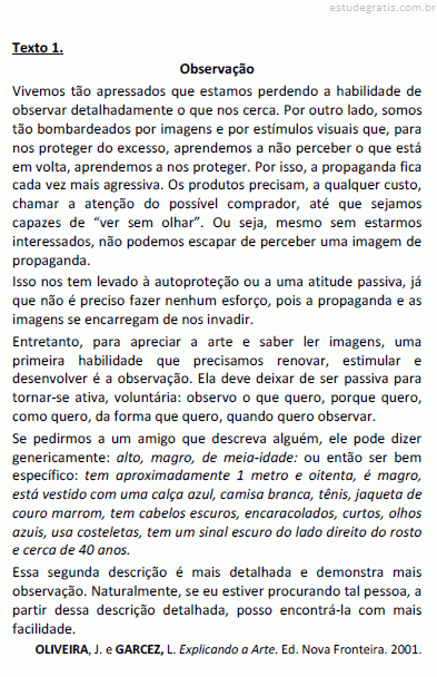 Prova COMPESA - UPENETIAUPE - 2013 - para Analista de Saneamento -  Engenheiro Mecânico.pdf - Provas de Concursos Públicos