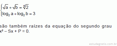 Questoes Sobre Sistemas Lineares