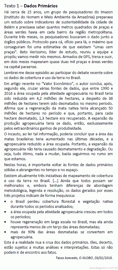 Prova COMPESA - UPENETIAUPE - 2013 - para Analista de Saneamento -  Engenheiro Mecânico.pdf - Provas de Concursos Públicos