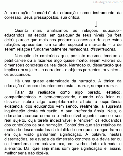 Respiração fumante deixada de normas