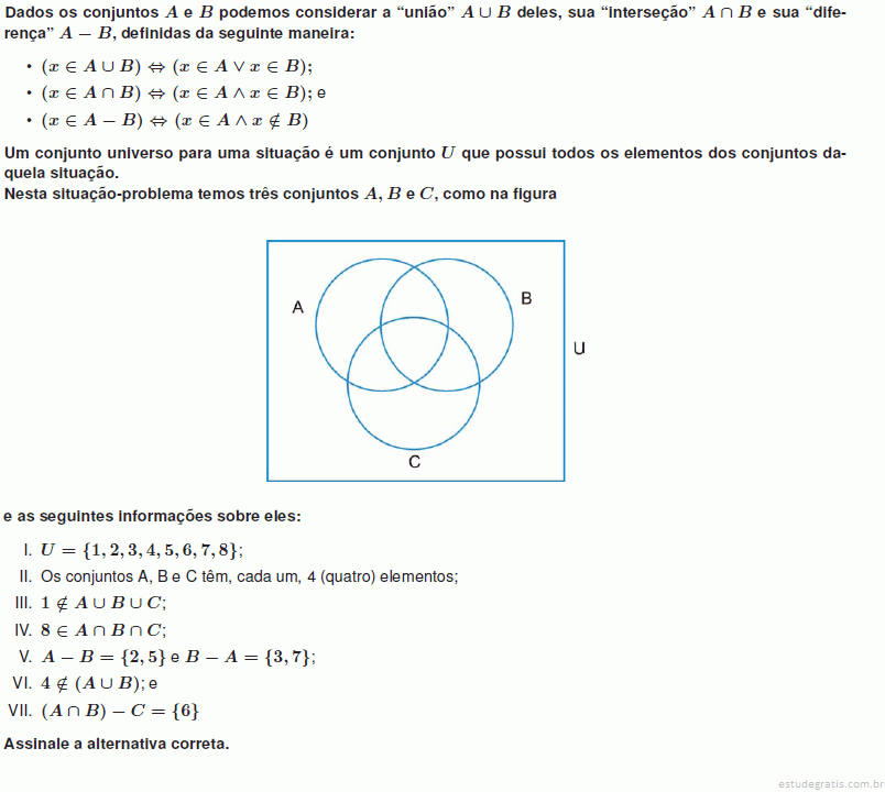 15. QUESTÃO DE CONCURSO PÚBLICO DE MATEMÁTICA DE OPERAÇÕES NUMÉRICAS - CAIU  EM CÂNDIDO DE ABREU PR 