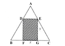 Questoes Sobre Geometria Da Ufgo