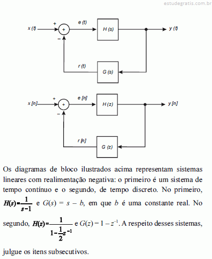 approximation of stochastic invariant manifolds stochastic manifolds for nonlinear spdes i 2015