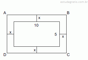 Questoes Sobre Geometria Da Vunesp