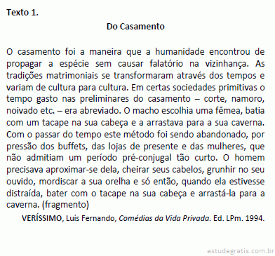 Prova COMPESA - UPENETIAUPE - 2013 - para Analista de Saneamento -  Engenheiro Mecânico.pdf - Provas de Concursos Públicos