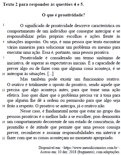 Os 7 Melhores Exercícios de Termos Integrantes da Oração (GABARITO)