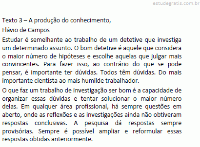 Prova COMPESA - UPENETIAUPE - 2013 - para Analista de Saneamento -  Engenheiro Mecânico.pdf - Provas de Concursos Públicos