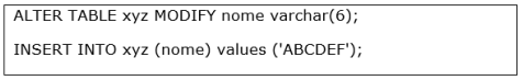 43_b .png (476×73)