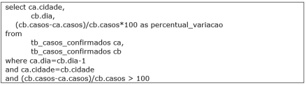 41_b.png (438×122)