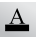 23_a.png (37×38)