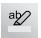 23_b.png (41×38)