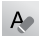 23_c.png (42×37)