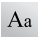23_e.png (39×39)
