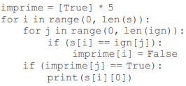 21_c.png (266×123)