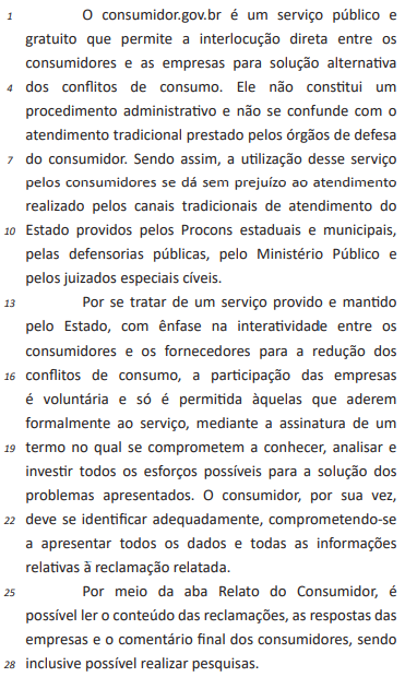 1_- 7.png (371×620)