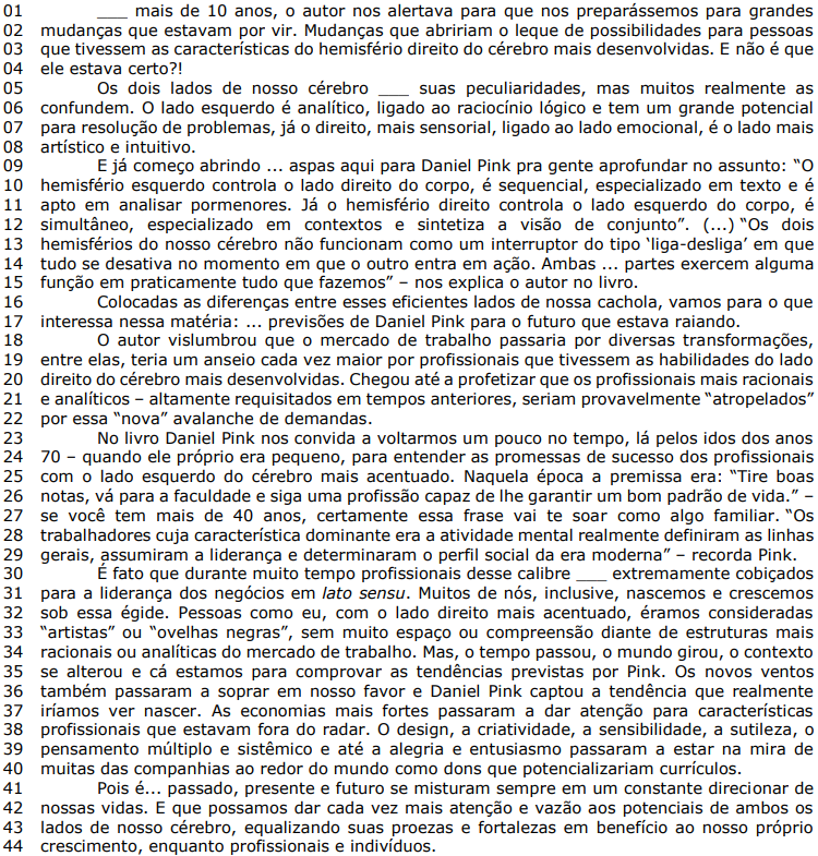 texto_1 - 12 .png (750×785)