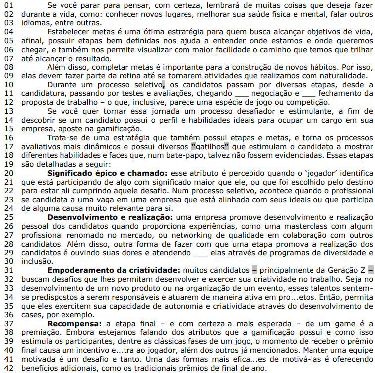 texto_1 - 12 .png (756×752)