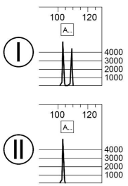 48.png (182×264)