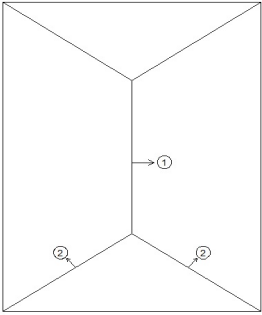7.png (262×315)