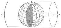 33.png (200×94)