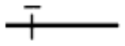 38.png (180×67)