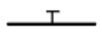 37.png (144×53)