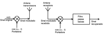 0eaf9413715b623fdce6.png (352×120)