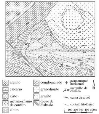 quest_es 66 a 69.png (334×385)