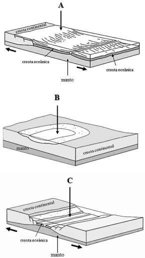 quest_es 63 a 65.png (291×516)