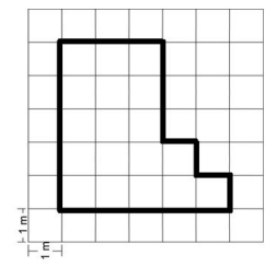 11.png (252×244)