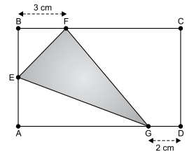 10.png (277×220)